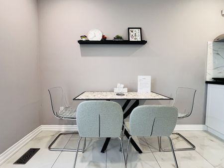 For Lease - 661 Conacher Drive Unit# lower, Toronto, Ontario - Photo 4