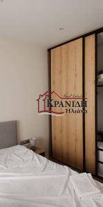 Διαμέρισμα για ενοικίαση Πόλη (Ρόδος) - Φωτογραφία 4