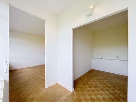 Appartement voor € 845 - Foto 2