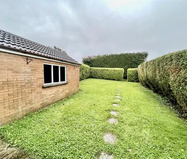 10 Killeen Avenue, - Photo 3