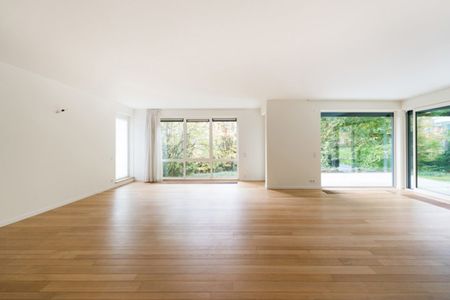 Tout savoir sur cet appartement à Woluwe-St-Pierre, à Woluwe-St-Pierre - Photo 2