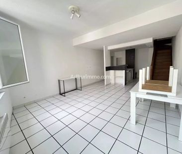 Location Appartement 4 pièces 68 m2 à Aubagne - Photo 5
