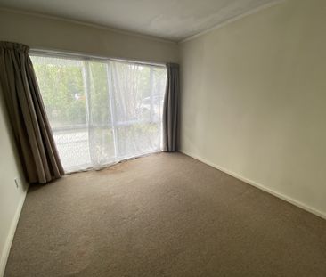 Riverside Garden Apartments - Photo 5