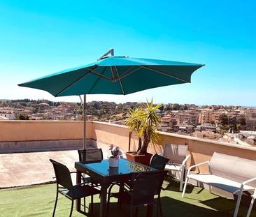 Via Gregorio XIII, Rome, Lazio 00167 - Photo 1