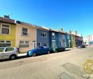 Exmouth Road, Southsea - Photo 6