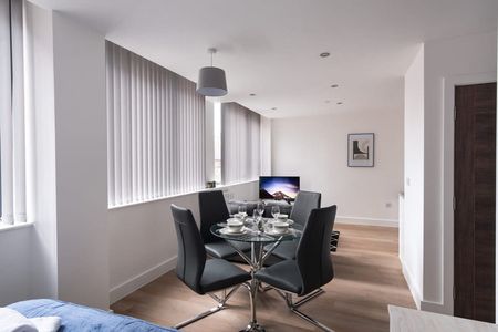 Talbot Road - Photo 2