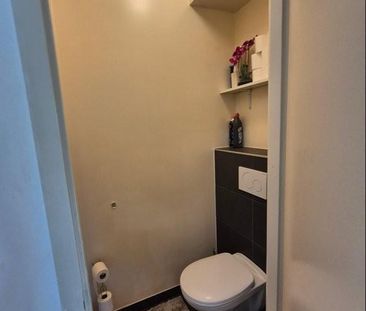 A saisir ! Magnifique logement idéalement situé ! - Foto 4