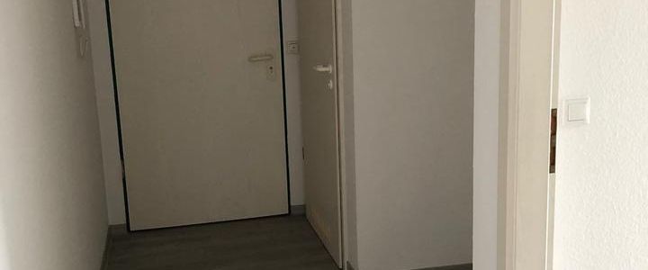 Schöne 1 Raumwohnung (394) - Foto 1