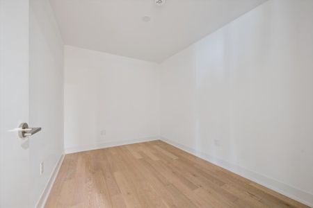 For Lease - 200 Keewatin Avenue Unit# 201, Toronto, Ontario - Photo 3