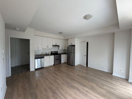 For Lease - 1 Beckenrose Court Unit# 5, Brampton, Ontario - Photo 4