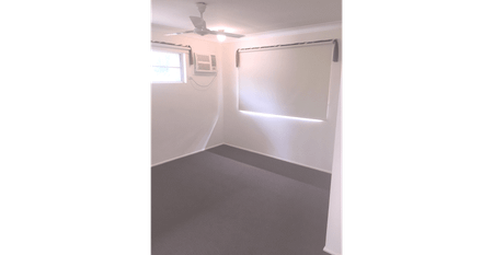 Low-Maintenance Living in a Quiet, Convenient Location! - Photo 4