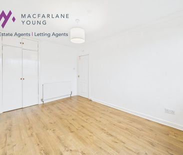 1 bedroom maisonette to rent - Photo 2