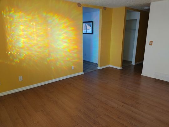 1833 Regent St, Regina - Photo 1