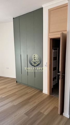 Studio/Γκαρσονιέρα για ενοικίαση Βαρνάβα (Παγκράτι) - Φωτογραφία 2