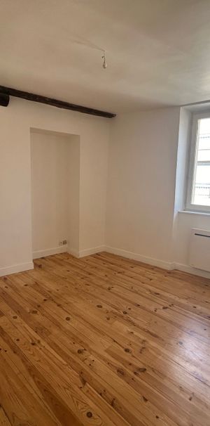 Location Appartement 2 pièces 33m² ARPAJON 91290 - Photo 1
