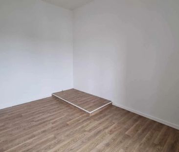 Appartement à louer 2 pièces 35.49m² - Photo 4