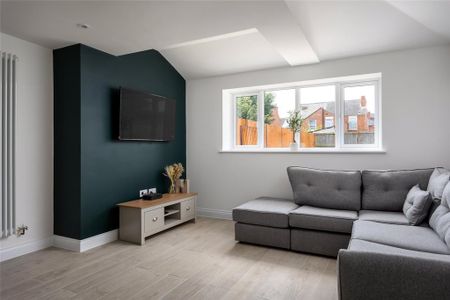 5 bedroom house to rent - Photo 3