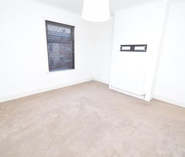 Ledger Lane, Wakefield - Photo 4