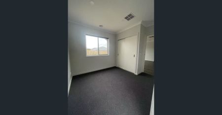 3 Benroom 2 bathroom house for rent - Photo 4