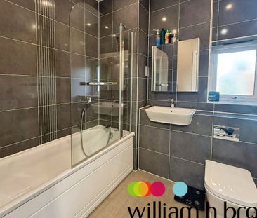 Endeavour Way - Photo 6