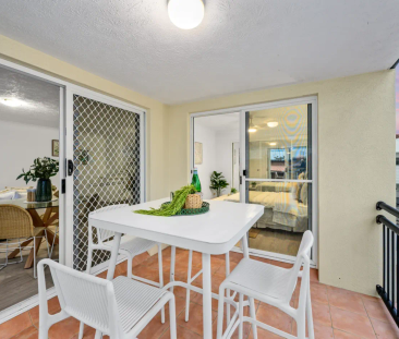 8/205 Boundary Street, Coolangatta, Qld 4225 - Photo 1
