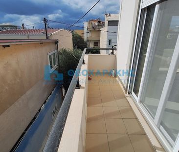 Ενοικίαση κατοικίας, 115 τ.μ., Νέα Αλικαρνασσός, 750 € - Photo 3