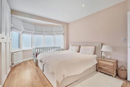 Dollis Hill Lane, Dollis Hill, NW2 - Photo 3