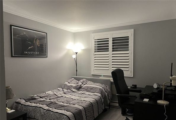 For Lease - 1102 Jalna Boulevard Unit# 408, London South, Ontario - Photo 1