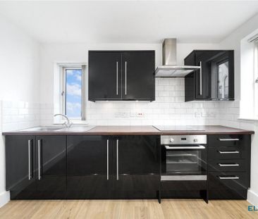 1 bedroom apartment to rent - Photo 6