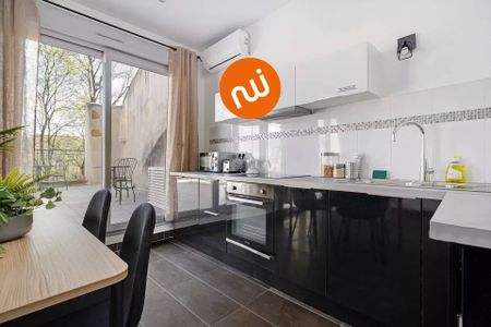 Rental Apartment - Photo 2