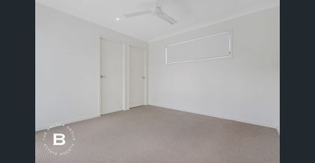 Stylish Lowset Home with Elevated Views in Springfield Lakes - Photo 4