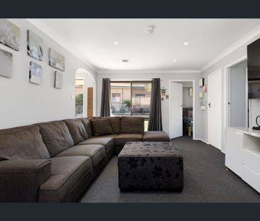 Family Friendly Living - Photo 3