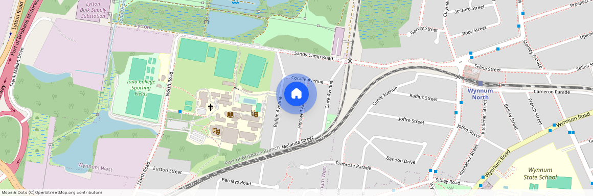 11 Herswell Avenue, Qld 4178, Wynnum West