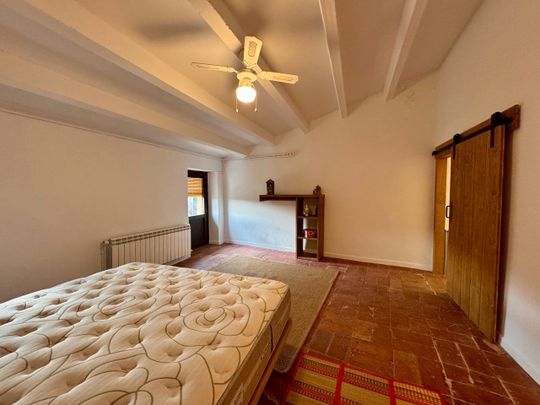 Finca rústica de alquiler en Carrer Dels Arcs, Cruïlles, Monells I Sant Sadurní de L'Heura - Photo 1