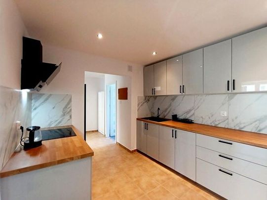 Pokój, ul. Czumy - Zdjęcie 1