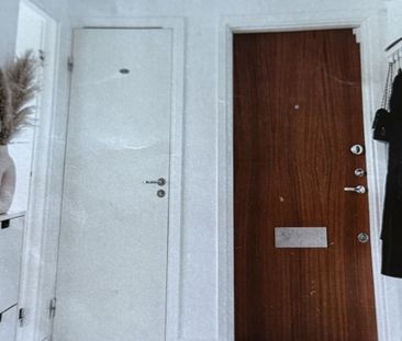 Västerås - 4rok - 24mån - 12.075kr/mån - Photo 5