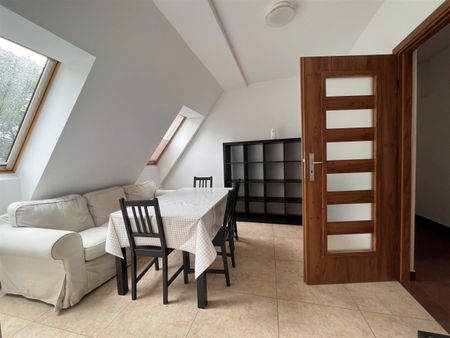 Mieszkanie na wynajem - Фото 2