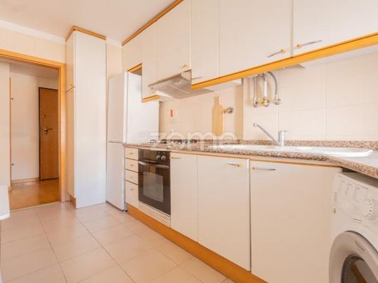 Apartamento T1 em Lisboa - Photo 1