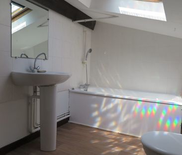 Location Appartement 2 pièces 25m² TOULOUSE 31000 - Photo 5