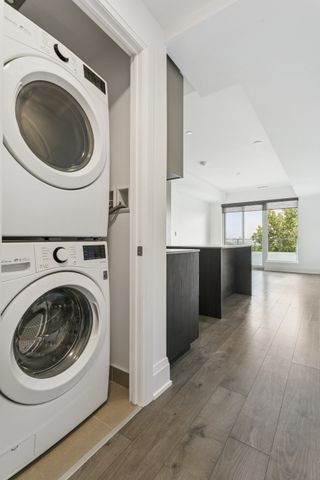 For Lease - 20 Brin Drive Unit# 604, Toronto, Ontario - Photo 4