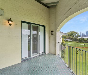 29/32 Jubilee Street, South Perth WA 6151 - Photo 3