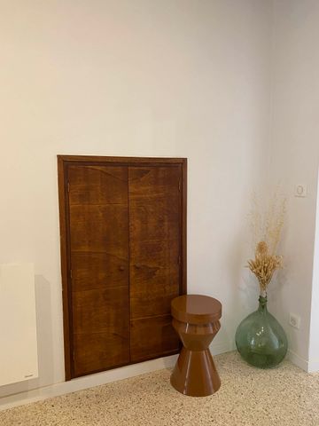 T2 Mina - Photo 5