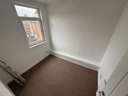 3 bedroom house to rent - Photo 4