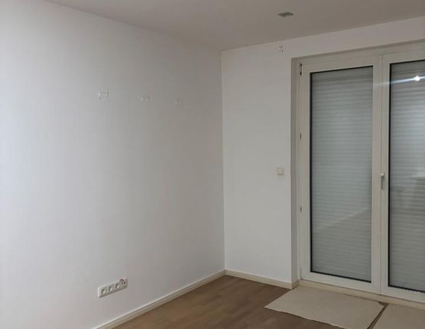 Mietwohnung in Bad Homburg - Foto 1