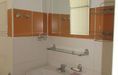 Na prenájom prerobený, zariadený jednoizbový byt, 28 m2 + pivnica, Piešťany - ul. Teplická - Fotografia 1