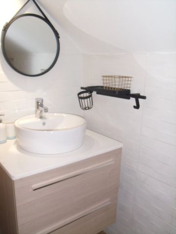 Location Appartement 2 pièces 33m² VALENCE 26000 - Photo 5