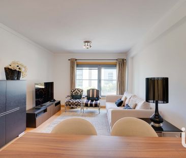 Apartamento T2 em Moscavide e Portela - Photo 1