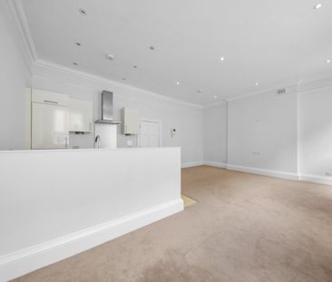 1 Bedroom Apartment, Gower Street, Bloomsbury, WC1E - Photo 1
