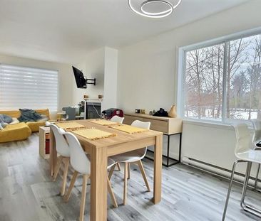 7883 Boul. Lévesque E. - Photo 6