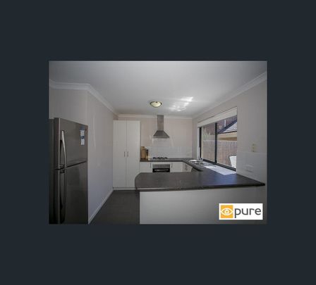 24C Chichester Way, Nollamara, WA 6061 - Photo 1